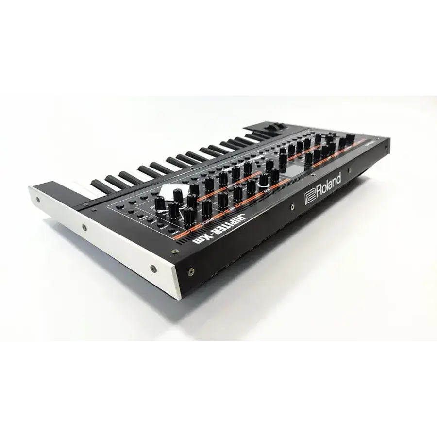 Roland Jupiter-Xm