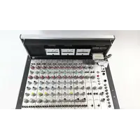 Studer 169 Mixer