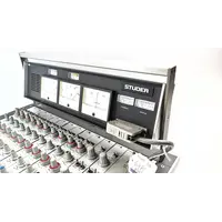 Studer 169 Mixer