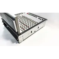 Studer 169 Mixer