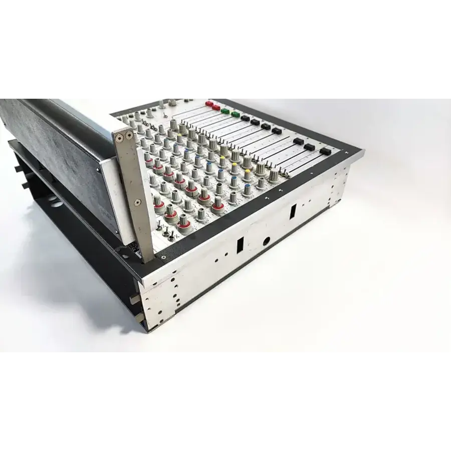 Studer 169 Mixer