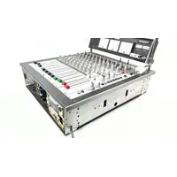 Studer 169 Mixer