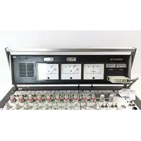 Studer 169 Mixer