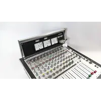 Studer 169 Mixer
