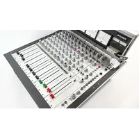 Studer 169 Mixer