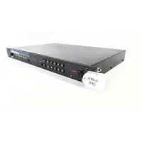 Oberheim Matrix 1000 OS1.20