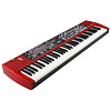 Nord Clavia Nord Stage EX 76 + Accessoires