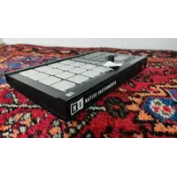 Native Instruments Maschine Mikro