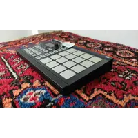 Native Instruments Maschine Mikro