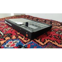 Native Instruments Maschine Mikro