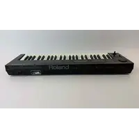 Roland Alpha Juno 1
