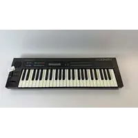 Roland Alpha Juno 1