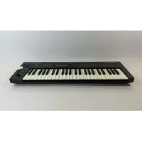 Roland Alpha Juno 1