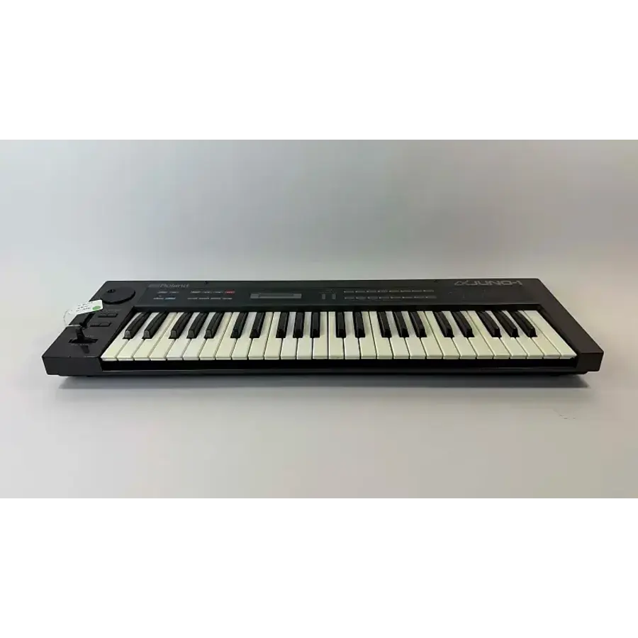 Roland Alpha Juno 1