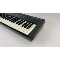Roland Alpha Juno 1
