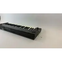 Roland Alpha Juno 1