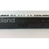 Roland Alpha Juno 1