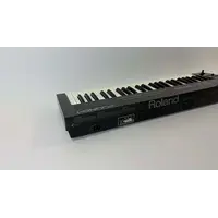 Roland Alpha Juno 1