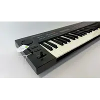 Roland Alpha Juno 1