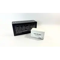 Roland SE-02 (+ zeldzame EXT BOX)