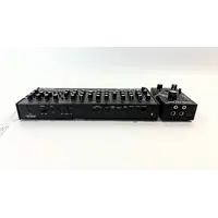 Roland SE-02 (+ zeldzame EXT BOX)