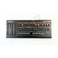 Roland JP-08
