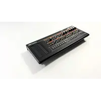 Roland JP-08