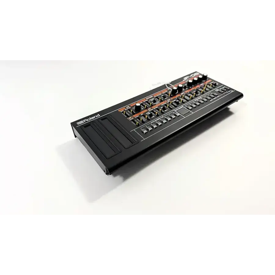 Roland JP-08