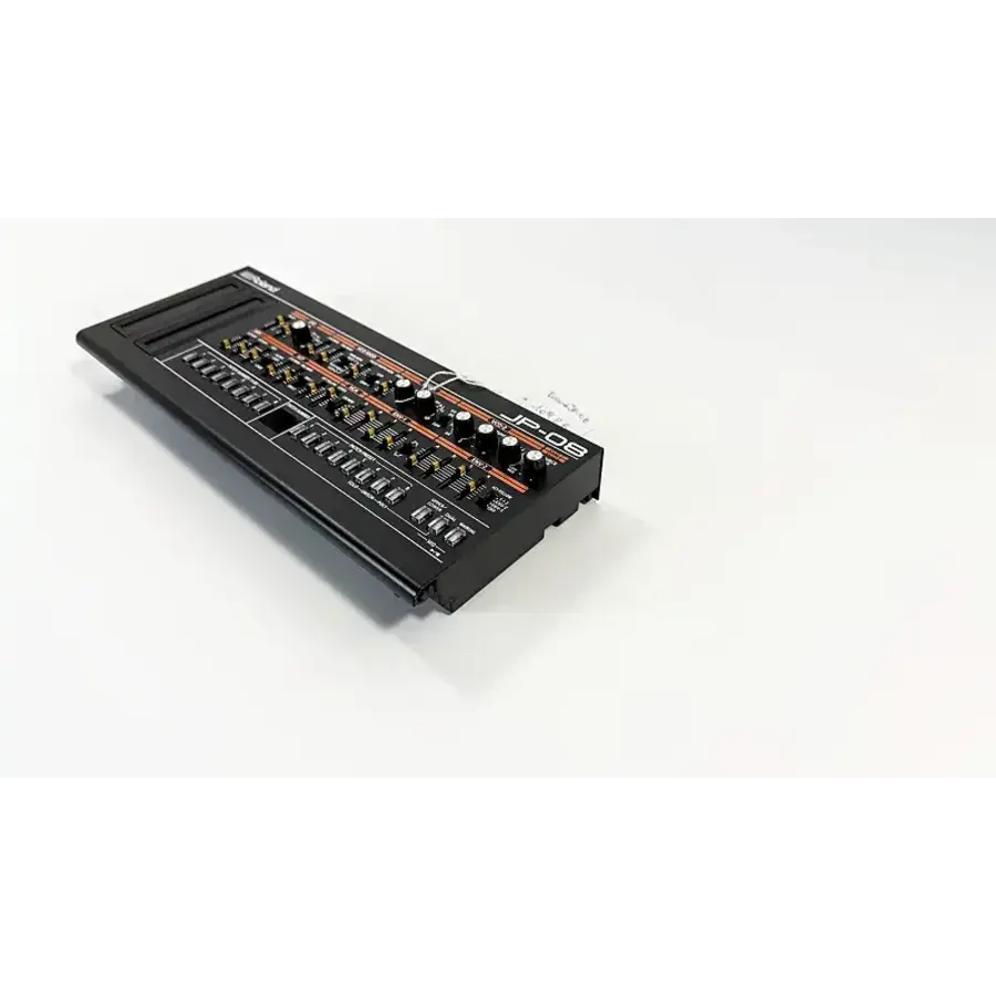 Roland JP-08