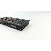 Roland JP-08