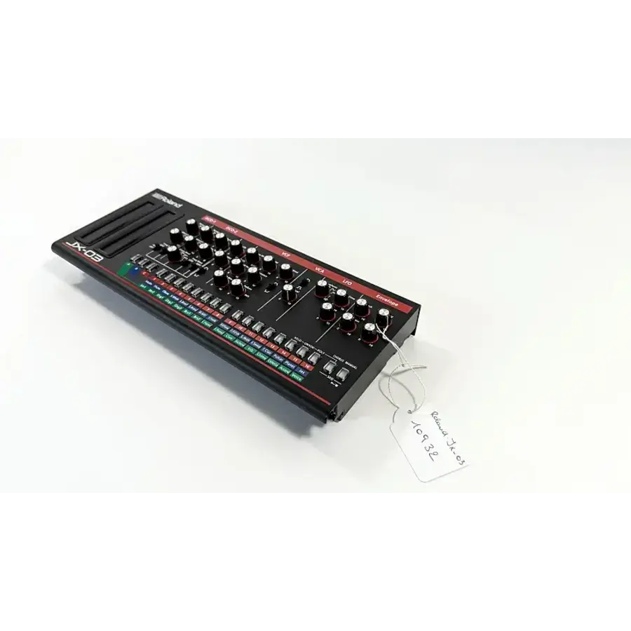Roland JX-03