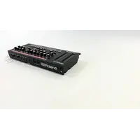 Roland JX-03