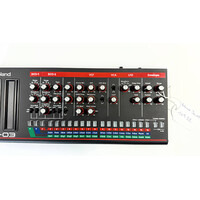 Roland JX-03