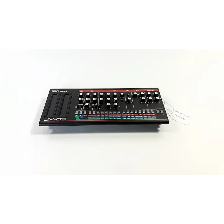Roland JX-03