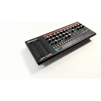 Roland JX-03