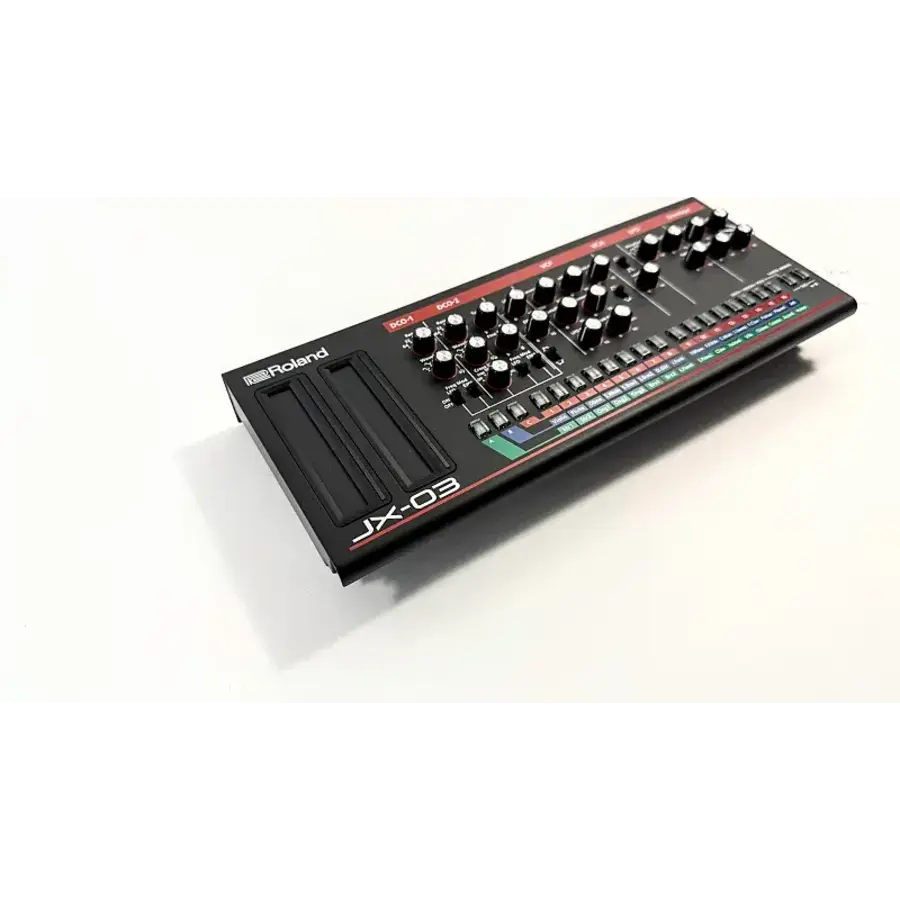 Roland JX-03