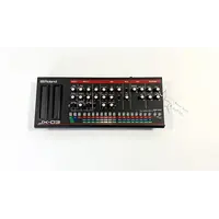 Roland JX-03
