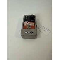 Electro Harmonix Small Stone