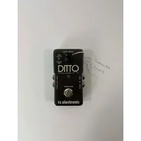 TC Electronics Ditto