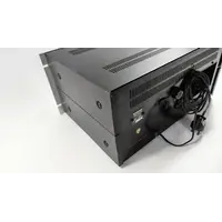 Pioneer RT 707 Taperecorder