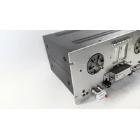 Pioneer RT 707 Taperecorder