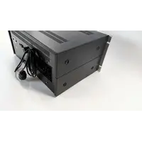 Pioneer RT 707 Taperecorder