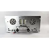 Pioneer Pioneer RT 707 Taperecorder