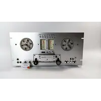 Pioneer RT 707 Taperecorder