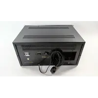 Pioneer RT 707 Taperecorder