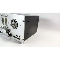 Pioneer RT 707 Taperecorder