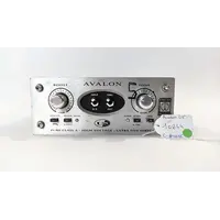 Avalon U5