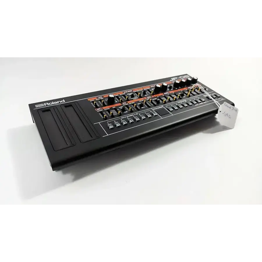 Roland JP-08