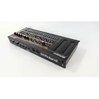 Roland JP-08
