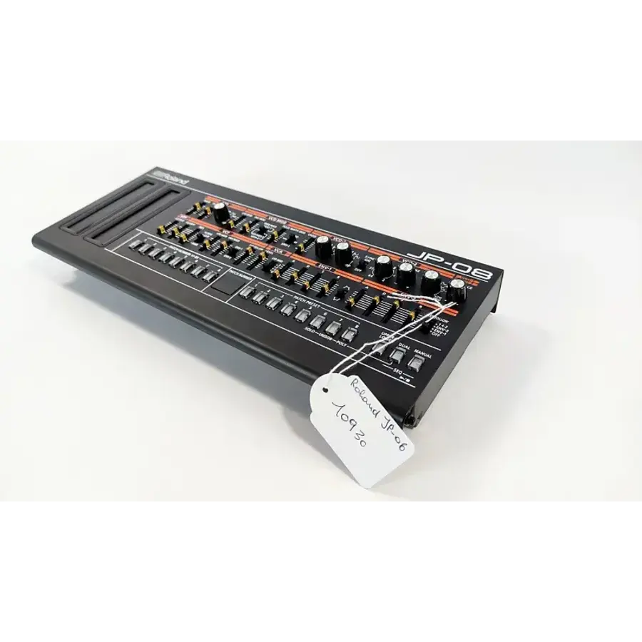 Roland JP-08